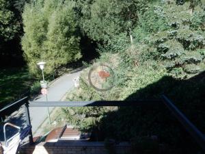 Pronájem bytu 2+kk, Třebíč - Týn, Cyrilova, 50 m2