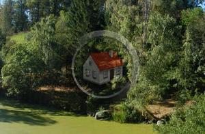 Pronájem bytu 2+kk, Třebíč - Týn, Cyrilova, 50 m2