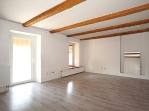 Pronájem skladu, Ledčice, 700 m2
