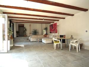 Pronájem skladu, Ledčice, 700 m2