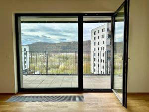 Prodej bytu 4+kk, Praha - Modřany, Mezi vodami, 112 m2