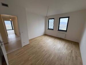 Prodej bytu 4+kk, Praha - Modřany, Mezi vodami, 112 m2