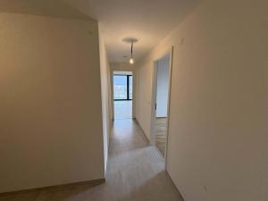 Prodej bytu 4+kk, Praha - Modřany, Mezi vodami, 112 m2