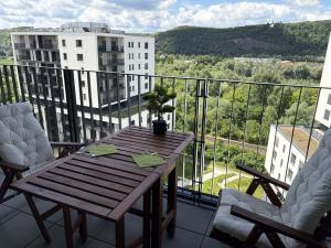 Prodej bytu 4+kk, Praha - Modřany, Mezi vodami, 112 m2