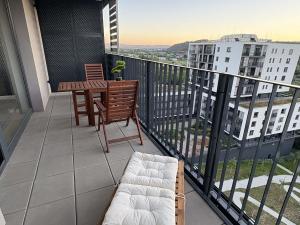 Prodej bytu 4+kk, Praha - Modřany, Mezi vodami, 112 m2