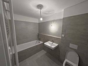 Prodej bytu 4+kk, Praha - Modřany, Mezi vodami, 112 m2