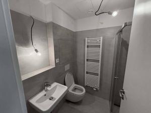 Prodej bytu 4+kk, Praha - Modřany, Mezi vodami, 112 m2