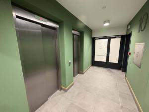 Prodej bytu 4+kk, Praha - Modřany, Mezi vodami, 112 m2