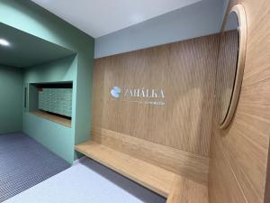 Prodej bytu 4+kk, Praha - Modřany, Mezi vodami, 112 m2