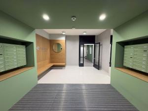 Prodej bytu 4+kk, Praha - Modřany, Mezi vodami, 112 m2
