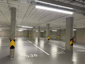 Prodej bytu 4+kk, Praha - Modřany, Mezi vodami, 112 m2