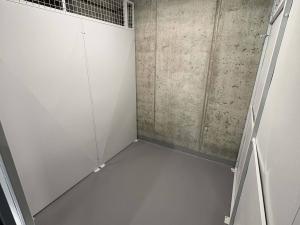 Prodej bytu 4+kk, Praha - Modřany, Mezi vodami, 112 m2
