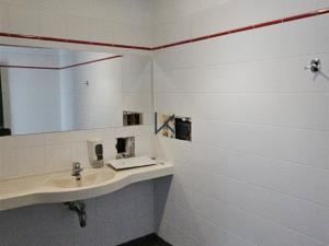 Pronájem kanceláře, Nupaky, okres praha-východ, 322 m2