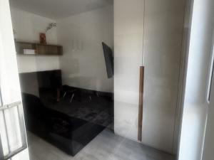 Prodej bytu 2+kk, Brno - Židenice, Líšeňská, 35 m2