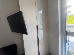 Prodej bytu 2+kk, Brno - Židenice, Líšeňská, 35 m2