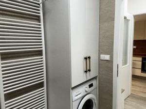 Prodej bytu 2+kk, Brno - Židenice, Líšeňská, 35 m2