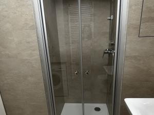 Prodej bytu 2+kk, Brno - Židenice, Líšeňská, 35 m2