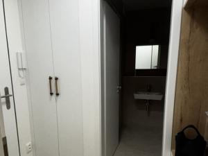 Prodej bytu 2+kk, Brno - Židenice, Líšeňská, 35 m2