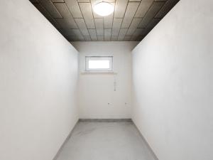 Prodej bytu 2+kk, Brno - Židenice, Líšeňská, 35 m2