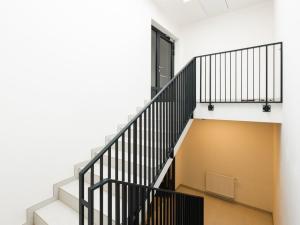Prodej bytu 2+kk, Brno - Židenice, Líšeňská, 35 m2