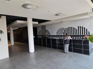 Pronájem kanceláře, Nupaky, okres praha-východ, 555 m2