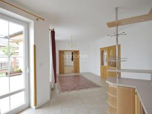 Pronájem vily, Praha - Lysolaje, Nad Helmrovkou, 225 m2