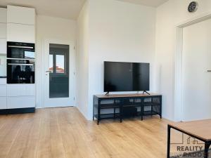 Pronájem bytu 2+kk, Pohořelice, U Kasáren, 54 m2