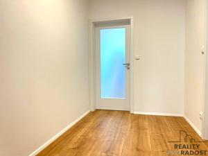 Pronájem bytu 2+kk, Pohořelice, U Kasáren, 54 m2