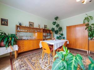 Prodej bytu 2+1, Pardubice, Lexova, 65 m2