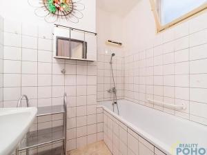 Prodej bytu 2+1, Pardubice, Lexova, 65 m2