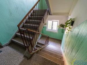 Prodej bytu 2+1, Pardubice, Lexova, 65 m2