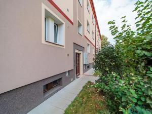 Prodej bytu 2+1, Pardubice, Lexova, 65 m2