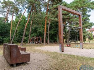 Prodej bytu 2+1, Pardubice, Lexova, 65 m2