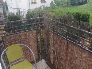 Pronájem bytu 2+kk, Brno, Keřová, 51 m2