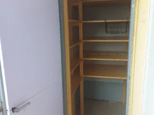 Pronájem bytu 2+kk, Brno, Keřová, 51 m2