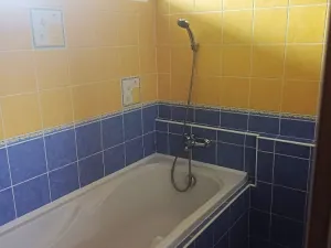 Pronájem bytu 2+kk, Brno, Keřová, 51 m2
