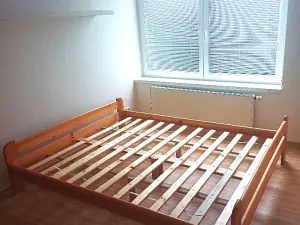 Pronájem bytu 2+kk, Brno, Keřová, 51 m2