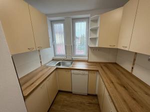 Pronájem bytu 3+1, Janovice nad Úhlavou, 57 m2