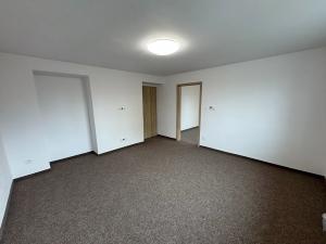 Pronájem bytu 3+1, Janovice nad Úhlavou, 57 m2