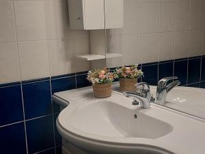 Pronájem bytu 2+kk, Brno - Černá Pole, Tišnovská, 45 m2