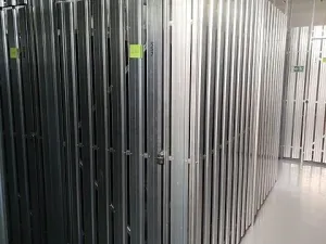 Pronájem bytu 4+kk, Unhošť, Karla Čapka, 98 m2