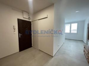 Pronájem bytu 2+1, České Budějovice, Kostelní, 66 m2