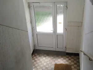 Pronájem bytu 1+kk, Plzeň, Jablonského, 27 m2