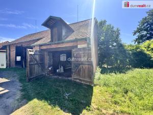 Prodej pozemku pro bydlení, Pnětluky - Konětopy, 975 m2