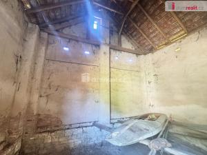 Prodej pozemku pro bydlení, Pnětluky - Konětopy, 975 m2