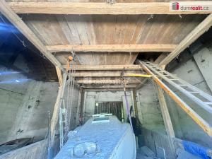 Prodej pozemku pro bydlení, Pnětluky - Konětopy, 975 m2