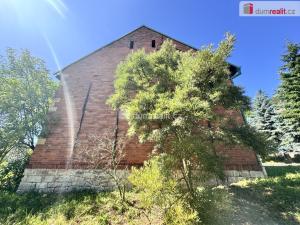 Prodej pozemku pro bydlení, Pnětluky - Konětopy, 975 m2