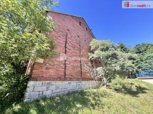 Prodej pozemku pro bydlení, Pnětluky - Konětopy, 975 m2