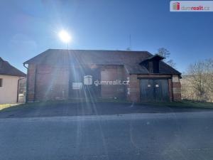 Prodej pozemku pro bydlení, Pnětluky - Konětopy, 975 m2