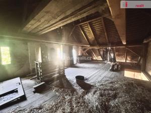 Prodej skladu, Pnětluky - Konětopy, 975 m2